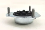 New Motorcraft Suspension Strut Mount Front AD-1140 Ford Fiesta 2014-2019. Fixed Price $22.95.