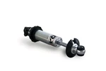 QA1 DD502 Coilover. Fixed Price $334.95.