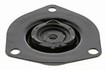 Mevotech Suspension Strut Mount Kit For I30, Maxima, Q45 (MP903910). Fixed Price $29.91.