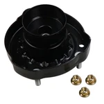 101-8210 Beck Arnley Shock And Strut Mount Front For Mb Mercedes Class Cls. Fixed Price $64.21.