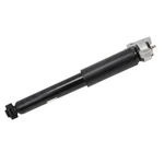 84574670 Ac Delco Shock Rear Driver Or Passenger Side Left/right. Fixed Price $151.48.