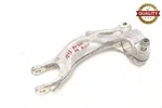 2017-2024 Audi A4 Quattro B9 Front Left Side Strut Shock Bracket Arm Fork Oem. Fixed Price $99.99.