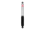 Eibach E60-23-019-02-01 11-15 Fits Chevrolet Silverado 2500/3500 Sports Shock. Fixed Price $141.99.