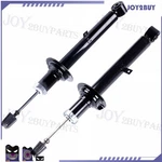 2PC For 2006-2013 2014 2015 Lexus IS250 IS350 Front Left Right Struts Shocks. Fixed Price $50.39.