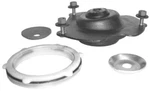 Suspension Strut Assembly Anchor 702944. Fixed Price $36.08.