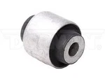 Dorman 533-431 Suspension Shock Mount. Fixed Price $23.93.