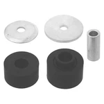 For Chrysler 200 2011-2014 Kyb SM5678 Rear Strut Mounting Kit. Fixed Price $16.65.