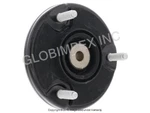 For Porsche (1999-2005) Shock Mount Rear Upper Pc) Jl / Aic Automotive. Fixed Price $165.90.