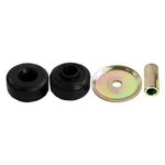 For Mazda RX-8 2004-2008 Monroe 906982 Strut-mate Rear Mounting Kit. Fixed Price $13.44.