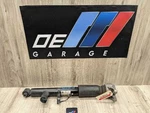 Oem Bmw G29 M40I G42 M240I Rwd Rear Left Right Side Strut Shock Absorber Vdc. Fixed Price $206.95.