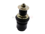 Jp Group Dansk Shock Absorber Mount 131498441S Vw Volkswagen Beetle Karmann Ghia. Fixed Price $23.09.