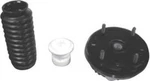 Suspension Strut Kit-mount Components Kyb SM5450. Fixed Price $103.95.