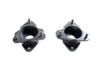 831930 Suspension's Part#. Fixed Price $121.37.