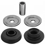 Kyb Suspension Shock Mounting Kit SM5837 Bpf. Fixed Price $29.41.