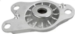 Suspension Strut Support Mount Sachs 803 246 Bmw I3 (I01) 0.6 2013-. Fixed Price $140.68.