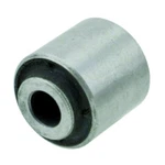 Dea Products 4774522 Shock Absorber Bushing For 99-08 Mdx Odyssey Pilot. Fixed Price $23.99.
