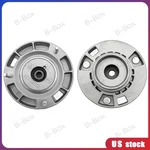For Jaguar Xe Xf F-pace 2016-2020 T4N7363 Front Left&right Shock Strut Mounts 2X. Fixed Price $103.99.