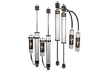Carli Suspen SPKG20RRA Shock Absorber Set (ASDLVLSPKGCS20RRA). Fixed Price $1709.86.