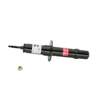 For 300 Charger Magnum Awd Front Left Right Susp Strut Kyb Excel-g 341673. Fixed Price $110.17.