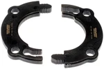 Dorman Suspension Strut Mount Retainer For Cherokee, 200, Dart 927-829. Fixed Price $13.49.