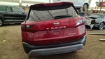 Passenger Strut Front Us Built Fits 21-25 Rogue 7115712. Fixed Price $123.40.
