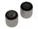 Dorman 533-434 Suspension Shock Mount. Fixed Price $36.02.