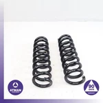 Bmw F30 330I Rear Left & Right Shock Absorber Strut Spring Set Oem. Fixed Price $74.70.