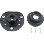 909981 Monroe Shock And Strut Mount Front Driver Or Passenger Side Right Left. Fixed Price $86.79.