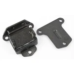 Jegs 61800 Gm Urethane Motor Mounts. Fixed Price $50.99.
