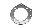 New Oem Ford YL8Z-18A050-AB Strut Cap Mount Plate/ Reinforcement Nos. Fixed Price $14.99.