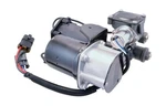 Hitachi CMP0001 Air Suspension Compressor. Fixed Price $546.75.