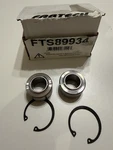 Fabtech FTS89934 Shock Bearing Kit. Fixed Price $25.00.