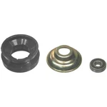 Front Upper Strut Mount Fits 1985-1986 Dodge Colt 85-86 Plymouth. Fixed Price $76.99.