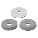 For Bmw X5 2007-2013 Kyb SM5833 Front Strut Mounting Kit. Fixed Price $16.92.