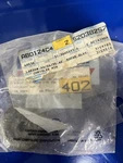 52038257 Mopar Shock Absorber Retainer Package Of. Fixed Price $19.99.