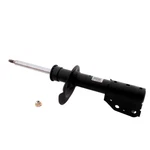 Acdelco 506-246 22064731 Front Pro Gas Suspension Strut 1PC. Fixed Price $53.35.