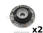 For Bmw (2012-2021) Strut Mount Front Left & Right Pcs) Lemfoerder + Warranty. Fixed Price $256.80.