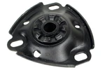 Suspension Strut Mount Kit Best Buy By Mevotech MP901985. Fixed Price $76.99.