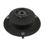 Strut Top Mounting Kit Fits Bmw Febi Bilstein 08032 - Oe Matching Quality. Fixed Price $35.21.