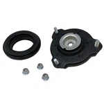 Kyb SM5905 Mount Components Strut And Bearing. Fixed Price $95.61.