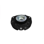Suspension Strut Mount Crp AVQ0366R. Fixed Price $50.49.