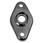 For Chevy Camaro 1967-1969 Goodmark GMK402072467 Rear Upper Shock Mount. Fixed Price $14.96.