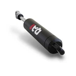 QA1 5Q583-5 Shock Large Steel. 14.3. Fixed Price $285.31.
