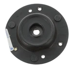 Genuine 04-12 Aura G6 Malibu Front Suspension Strut Mount Passenger 15836874. Fixed Price $123.29.