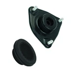 Dea Products 4714058 Suspension Strut Mount For 10-16 Hyundai Genesis Coupe. Fixed Price $97.99.
