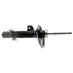 Mechanics Choice Front Left Suspension Strut For 2004-2010 Bmw X3. Fixed Price $136.04.