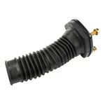 Mevotech MP905936 Suspension Strut Mount Kit. Fixed Price $39.91.