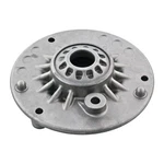 Febi 49373 Strut Mounting Kit With Ball Bearing For 15-16 Mini Cooper. Fixed Price $130.99.