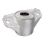Febi Bilstein Strut Mounting Rear Axle Both Sides 179883 Fits Audi - Oe Matching. Fixed Price $33.00.