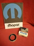 Nos Mopar Bearing-front Suspension Strut Damper 4684005. Fixed Price $29.95.